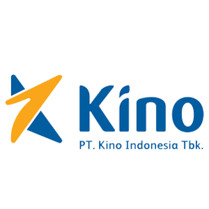 kino patner mandiri staplast