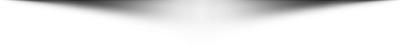 line box-shadow