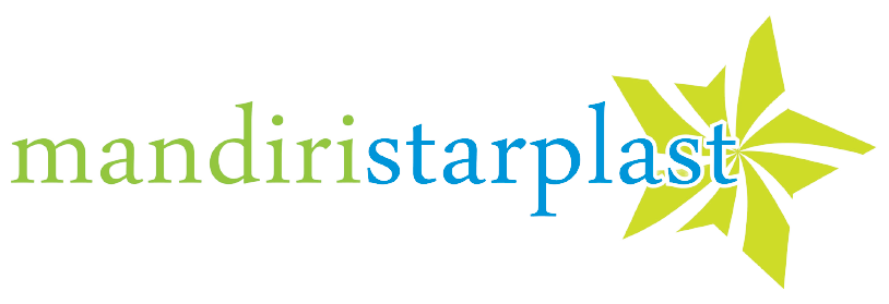Mandiri Starplast