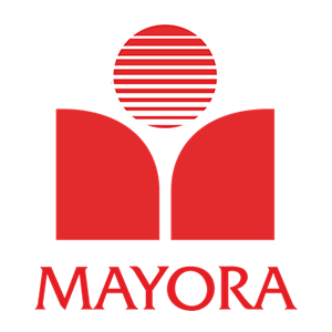 mayora patner mandiri staplast