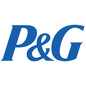 p& g patner mandiri staplast