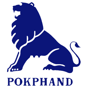 pokphand patner mandiri staplast