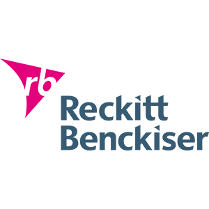 reckitt patner mandiri staplast