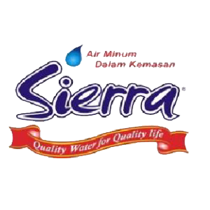 sierra patner mandiri staplast